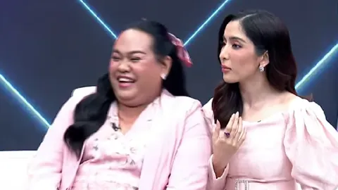 พิงกี้ เล่าเหตุการณ์หน้าชา หลัง พี่เต้ ผู้จัดการจิ้มหัว กระติก