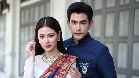 ชั่วฟ้าส่าหรีสลาย