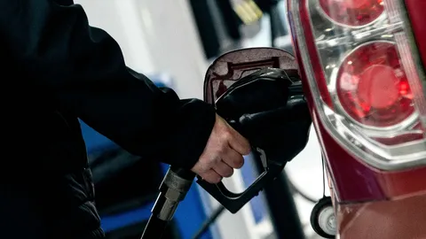 4 ความเชื่อผิดๆ เรื่องวิธีประหยัดน้ำมัน พร้อมวิธีประหยัดที่ถูกต้อง 