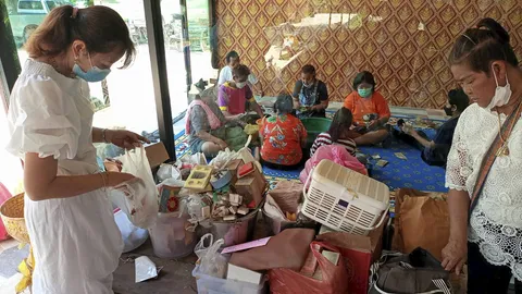 พบเงิน 10 ล้าน