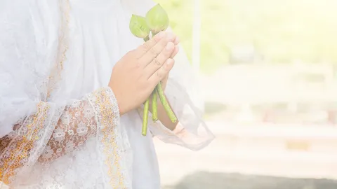 สอบประวัติอาชญากรรมออนไลน์ก่อนบวช มส.เพิ่มช่องทางให้ยื่นเองผ่านเว็บไซต์