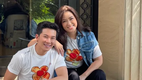 เปิดค่าเทอมลูก อั๋น ภูวนาท ทำพ่อช็อก คิดหนักควรย้ายหรือขายนาฬิกาส่งเรียน