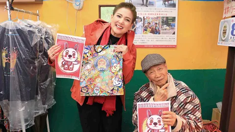 เที่ยวละไมไทยแลนด์เวิลด์