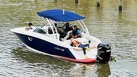 จําลองอีกรอบ ไขปมแผลขาขวา “แตงโม นิดา” แม่ให้ทนายขอจับเท็จ แซน-กระติกและจ๊อบ (คลิป)