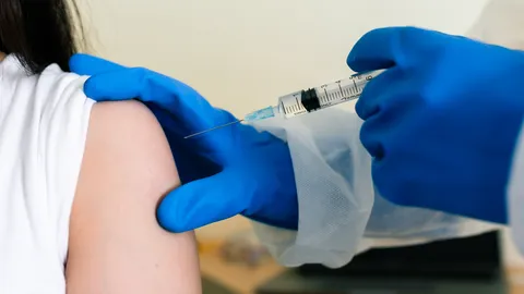 เปิดเทอม 65 พร้อมฉีดเข็มบูสเตอร์เด็ก ฉีดเข็ม 2 ไม่ถึง 85% ไม่ให้เปิด Onsite