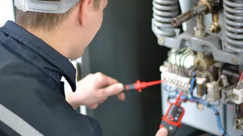 สจล.รับวิศวกรรมการบินอวกาศ