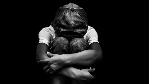 ช่วยเหลือเหยื่อเด็ก