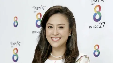 “โบว์ลิ่ง” เซ็งจัดโดน “แก๊งมิจ” โทร.ป่วน เล็งแจ้งความไม่อยากปล่อยไว้ให้ลอยนวล