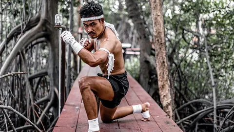 “อ๊อฟ ณัฏฐพล” ขึ้นแท่นพระเอก “ครูข้างถนน” ดีใจได้ร่วมงาน ผกก. “ปื๊ด ธนิตย์”