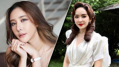 เป้ย เข้าฉากเล่นละครให้ แตงโม ถึงกับร้องไห้ หวังให้ความจริงปรากฎ 