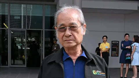 กำเหนือกำ