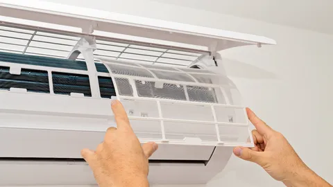 เปิดลงทะเบียน ล้างแอร์ฟรี-แจกส่วนลดเครื่องใช้ไฟฟ้าเบอร์ 5 เริ่ม เม.ย.นี้