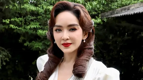 “เป้ย” เศร้าโลกใจร้ายกับ “แตงโม นิดา” เริ่มถ่ายละครสานต่อ เผยได้สัญญาณอะไรบางอย่าง