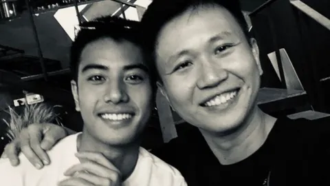 จิม โสภณ ผู้กำกับร้อยล้าน โคตรเสียดาย บีม ปภังกร 