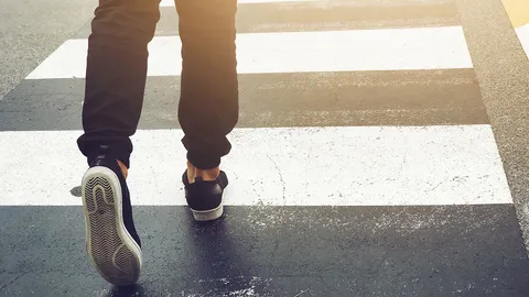 สร้างสำนึก