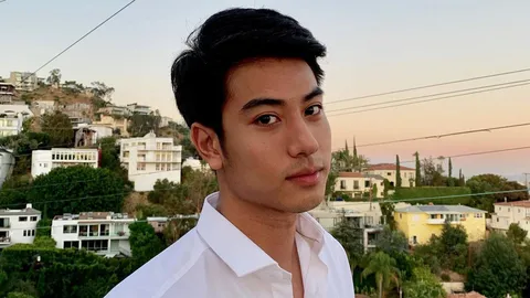 คาด “ใหลตาย” หนุ่มบีม ดาราแห่อาลัย แม่ไม่ติดใจ เป็นลูกโทน จัดสวด 5 คืน (คลิป)