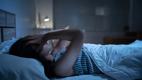 "หมอยง" ชี้ "พันธุกรรม" เป็นสาเหตุสำคัญ "โรคใหลตาย" รักษาได้ ถ้าวินิจฉัยถูกต้อง