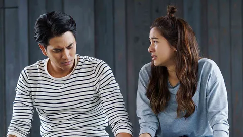 ซ่อนกลิ่น EP.12 ศรัญ อาการทรุดหนัก ซ่อนกลิ่น พยายามช่วยวิญญาณคนรักกลับเข้าร่าง