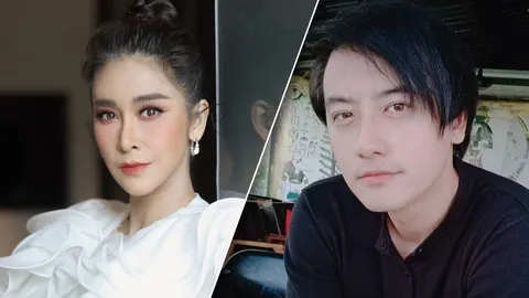 ใหม่ สุคนธวา โพสต์เดือดแทนเพื่อน หลัง บิ๊ก ภุชิสสะ ถูกทักอ้วนจนจำไม่ได้