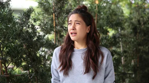 "ซ่อนกลิ่น" เตรียมลาจอ เข้มข้นดราม่าบีบหัวใจ พร้อมสาดทุกอารมณ์ 2 ตอนสุดท้าย