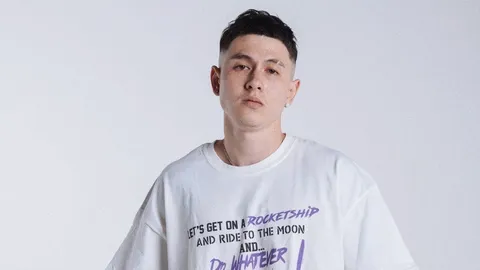 กวินท์ โพสต์ความในใจ สุดทนเกรียนคีย์บอร์ดแซะเรื่องไม่เปิดหน้าลูกชาย