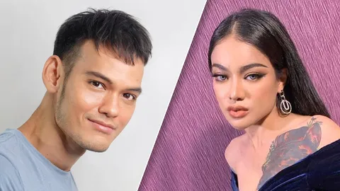 เพจ ตุ๊ดส์review ได้รับหมายเรียก หลัง "พิมรี่พาย" แจ้งเอาผิด พ.ร.บ.คอมฯ