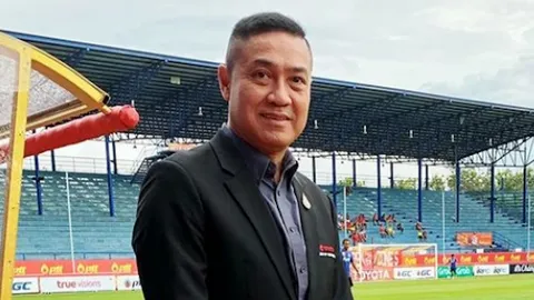 ฟอร์มเข้าตา "ปิยะพงษ์" ประทับใจ 2 แข้งทีมชาติไทย เกมอัด เนปาล 