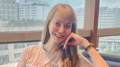 โอเด็ต ปะทะ ทนายเดชา ปมลือ แม่แตงโม ขู่ฟ้อง 300 ล้าน บอกพร้อมสู้ แฟนรวยมาก