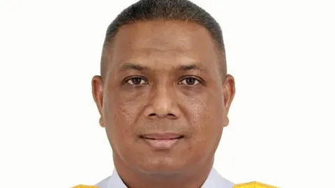 พ.ต.อ.นิภพล-พ.ต.อ.ปราโมทย์ ศึกษาเก็บข้อมูลทำคู่มือช่วยประชาชนระวังภัยไซเบอร์