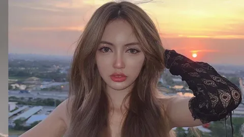 โนอา ภญมณ จะเข้าให้ปากคำเพิ่ม ตร.ทองหล่อ กรณี โดนอดีตอริทำร้ายพรุ่งนี้