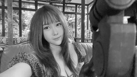 ปู แบล็คเฮด สุดเศร้าสูญเสีย นุ๊กซี่ แฟนสาว หลังป่วยมะเร็งเต้านม 