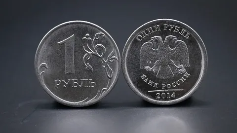 จงจ่ายด้วยเงินรูเบิล