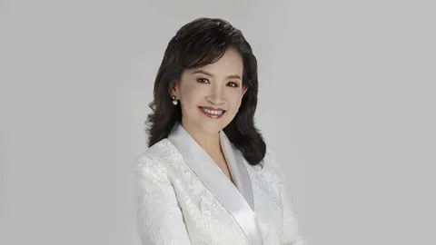 “เลขสวย”