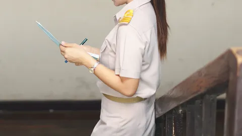 ครูตั้งทนายสู้ ร้องความเป็นธรรม ร.ร.ดังประกาศพ้นสภาพ หลังสอบบรรจุได้ที่ 1