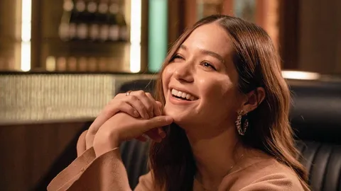 “One for the Road” “วี วิโอเลต-นุ่น ศิรพันธ์” เป็นตัวแทนขอบคุณผู้ชมจากใจ