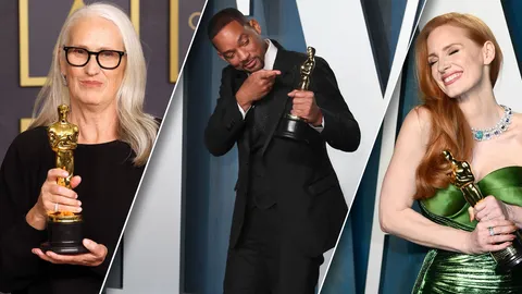 คว้ารางวัล