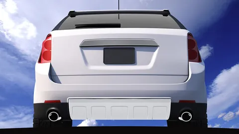 ประมูลป้ายทะเบียนพิเศษ 7 เม.ย.นี้