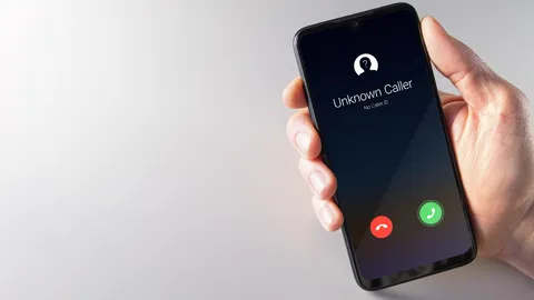 แก๊งคอลเซ็นเตอร์ อ้างเป็นธนาคาร บอกติดหนี้บัตรเครดิต หลอกโอนเงินนับแสน