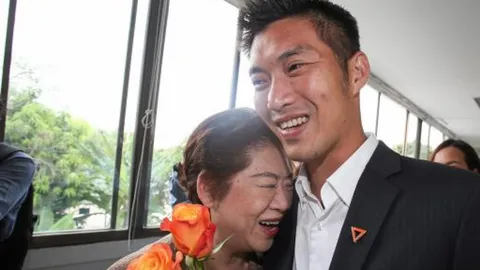 "นิพนธ์" เผย อีก 1-2 วัน มีคำตอบ คดีรุกป่าสงวน "เจ๊สมพร" แม่ "ธนาธร"