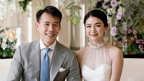 “ปลื้มมาก”