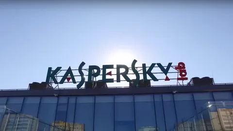 หน่วยงานกำกับดูแลการสื่อสารของสหรัฐฯ ขึ้นบัญชีดำ Kaspersky เนื่องจากเป็นภัยต่อความมั่นคง