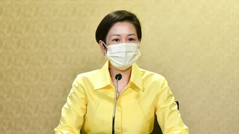 ครม.เคาะกรอบวงเงินและระยะเวลาช่วยเหลือ 10 มาตรการด้านพลังงาน รวม 4.5 หมื่นล้านบาท