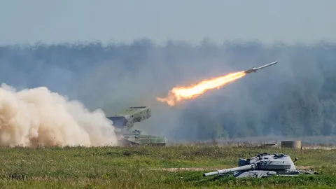 “สตาร์สตรีคส์” ลงสนาม