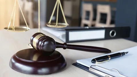 ใต้ระบอบอำนาจนิยม