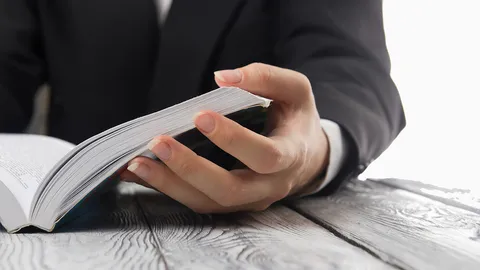 หนังสือ “สามก๊ก...สามมิติ” คนคิด “การใหญ่” ต้องอ่าน!