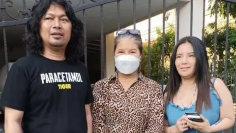 เสก โลโซ ร้องไลฟ์หาเงินแสน ช่วยหมาแมว 