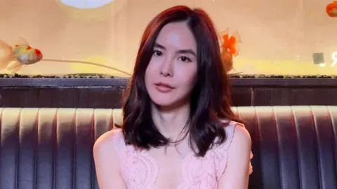 ฝันใกล้เป็นจริง "พีค ภัทรศยา" เตรียมขึ้นแท่นนักร้องมีซิงเกิลเป็นของตัวเอง