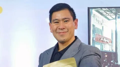 เนื้อหอม