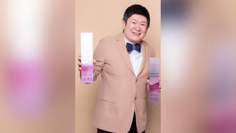 “เสกได้”