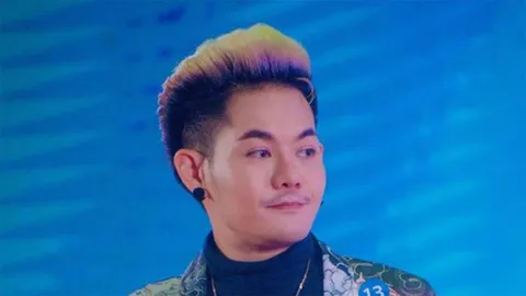 รอชมได้เลย เก่ง ธชย ขึ้นเขียงทำศัลยกรรมเสริมความปัง